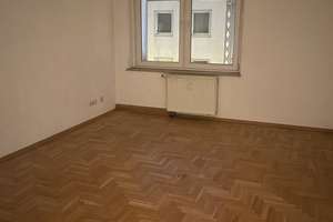 Große und helle Wohnung mit  Einbauküche + Balkon in UNI-Nähe – Höninger Weg 127, 50969 Zollstock, Köln – Vorschaubild 6