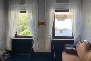 FESTPREIS ***Charmantes Kulturdenkmal in idyllischer Lage von Lambrecht*** – Bad Dürkheim (Kreis) – Vorschaubild 11