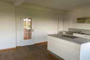 Property thumbnail 14