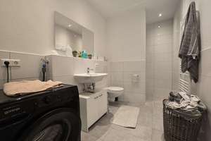 Zwei kleine Lofts! Ideal für Kapitalanleger! Top Zustand! – Die vollständige Adresse der Immobilie erhältst du vom Anbieter., 75177 Nordstadt, Pforzheim – Vorschaubild 2
