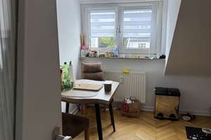 Viersener Straße 243, 41063 Mönchengladbach – Viersener Straße 243, 41063 Windberg, Mönchengladbach – Vorschaubild 9