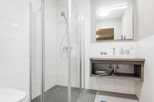 Nachmieter gesucht! – Die vollständige Adresse der Immobilie erhältst du vom Anbieter., 81737 Ramersdorf, München – Vorschaubild 14