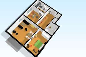 Property thumbnail 27