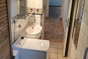 Schöne 2-Zimmer-EG-Wohnung in Phönixseenähe Nähe – Die vollständige Adresse der Immobilie erhältst du vom Anbieter., 44263 Hörde (Ortsteil), Dortmund – Vorschaubild 21