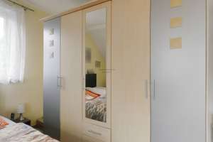 *** Altbau trifft Moderne – Vielseitiges Zuhause für die ganze Familie – Die vollständige Adresse der Immobilie erhältst du vom Anbieter., 98701 Friedersdorf – Vorschaubild 17