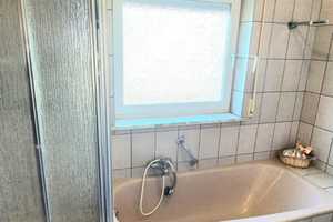 Schönes Reiheneckhaus in gefragter Wohnlage mit Garten, Balkon, Terrasse, Garage u. Stellplatz – Ostalbkreis – Vorschaubild 12