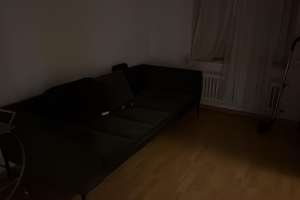 Charmante 2-Zimmer Altbauwohnung in Düsseldorf Pempelfort – Schirmerstraße 36, 40211 Pempelfort, Düsseldorf – Vorschaubild 5