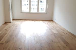 Attraktive 3 ZKB mit Einbauküche in zentraler Lage von Mannheim – Keplerstr. 1, 68165 Schwetzingerstadt/Oststadt, Mannheim – Vorschaubild 2