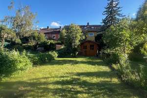 Property thumbnail 15