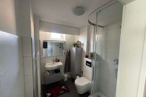 Charmante 2 Zimmer-Wohnung ! Frei ab August – Die vollständige Adresse der Immobilie erhältst du vom Anbieter., 23566 Sankt Gertrud, Lübeck – Vorschaubild 6