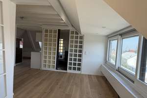 Japanisches Loft auf der Gänsheide – Die vollständige Adresse der Immobilie erhältst du vom Anbieter., 70184 Gänsheide, Stuttgart – Vorschaubild 9