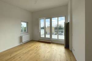 Property thumbnail 12