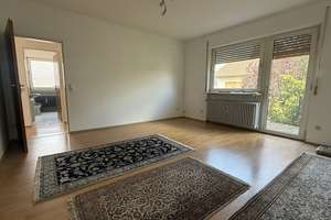 EFH mit 2 ELW in Top-Lage von Weinsheim – ein Zuhause mit außergewöhnlicher Vielfalt und Perspektive – Die vollständige Adresse der Immobilie erhältst du vom Anbieter., 67551 Weinsheim, Worms – Vorschaubild 19
