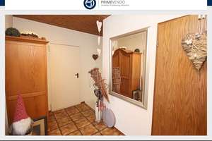 Viel Platz für die ganze Familie – modernes Zuhause mit Einliegerwohnung – Die vollständige Adresse der Immobilie erhältst du vom Anbieter., 76189 Grünwinkel, Karlsruhe – Vorschaubild 5