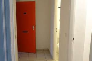 1-Zimmer-Wohnung mit Balkon in Milbertshofen – Illungshofstr. 19, 80807 Milbertshofen, München – Vorschaubild 6