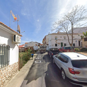 Immobilien zum Verkauf in Campo Real
