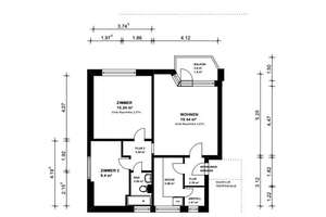 Property thumbnail 12