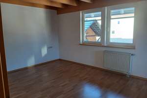 Renovierte Doppelhaushälfte mit Doppelgarage in Wildberg-Schönbronn 2 – Gässle 2a, 72218 Wildberg – Vorschaubild 9