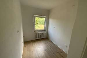 Gemütliche 3 Zimmer in Hamm Herringen – Albert-Funk-Straße 132, 59077 Herringen, Hamm – Vorschaubild 6