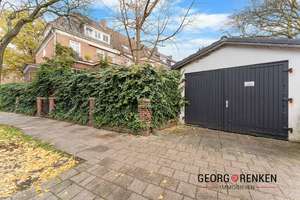 Property thumbnail 56