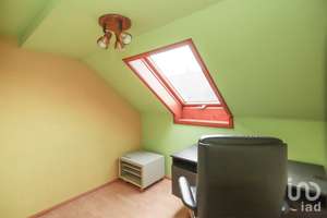 keine Maklergebühr,Wohnen in ruhiger Lage mit Kamin,Whirlpool, Sauna,Wintergarten,Einliegerwohnung – Die vollständige Adresse der Immobilie erhältst du vom Anbieter., 8468 Reichenbach im Vogtland – Vorschaubild 38