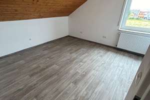 Gemütliches Mehrfamilienhaus in Freihung-Seugast: Ihr neues Zuhause wartet auf Sie! – Die vollständige Adresse der Immobilie erhältst du vom Anbieter., 92271 Freihung – Vorschaubild 8