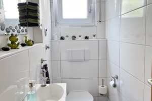 Property thumbnail 13