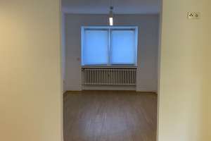 Zuhause mit vier Zimmern in Paderborn – Querweg 42, 33098 Kernstadt, Paderborn – Vorschaubild 7