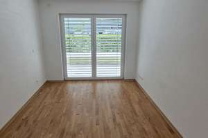 Modernes Wohnen in Rheinfelden: 3-Zimmer-Wohnung mit Balkon – Friedrichstraße 26b, 79618 Rheinfelden (Baden) – Vorschaubild 5