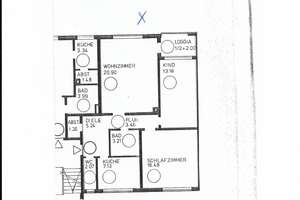 Property thumbnail 17