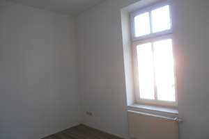 Freundliche 3-Raum-Wohnung in MD Stadtfeld-Ost wartet auf Sie! – 39108 Stadtfeld Ost, Magdeburg – Vorschaubild 11