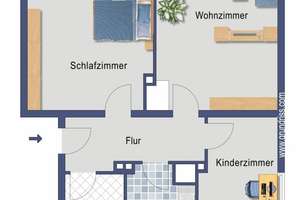 Property thumbnail 2