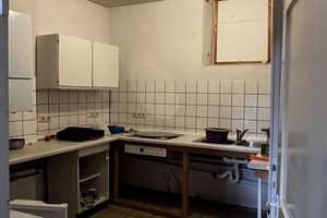 Perle im Gerberbachviertel ! – Rhein-Neckar-Kreis – Vorschaubild 11