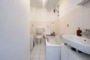 Helles und freundliches Apartment in Wuppertal-Vohwinkel – Die vollständige Adresse der Immobilie erhältst du vom Anbieter., 42327 Vohwinkel, Wuppertal – Vorschaubild 3