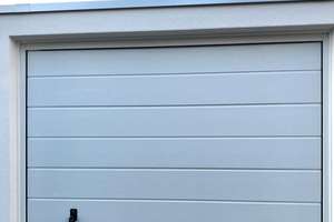 Property thumbnail 11