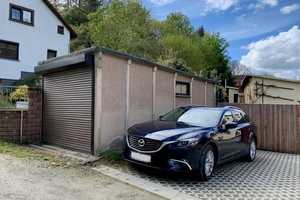 Einfamilienhaus in schöner  Lage ! – Vogtlandkreis – Vorschaubild 14