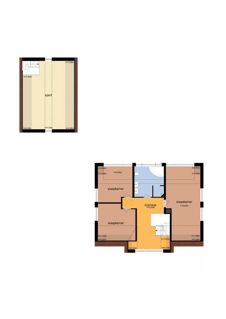 380870 2025723131838 0539