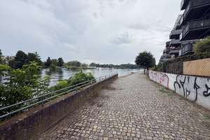 Dieser Ausblick ist jeden Euro wert! Gänsehaut pur! – Die vollständige Adresse der Immobilie erhältst du vom Anbieter., 12555 Köpenick, Berlin – Vorschaubild 42