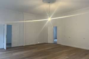 Wohnresidenz / Firmensitz Erstbezug nach Sanierung – Die vollständige Adresse der Immobilie erhältst du vom Anbieter., 39104 Altstadt, Magdeburg – Vorschaubild 16