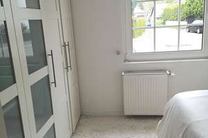 Einfamilienhaus in Mainz-Hechtsheim – Die vollständige Adresse der Immobilie erhältst du vom Anbieter., 55129 Hechtsheim, Mainz – Vorschaubild 3