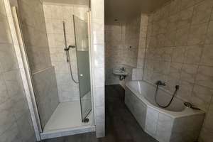 Großzügiges 9- Zimmer-Haus mit Garten & Doppelgarage – ideal für Familien mit Anspruch – Bahnhofstraße 22, 64839 Münster – Vorschaubild 6