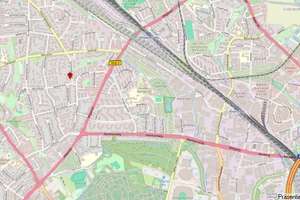 Wohnen wie im eigenen Haus – großzügige 5-Zimmer mit Garten & Vollkeller – 3 Jahre befristet – Franzosenkoppel 17, 22547 Lurup, Hamburg – Vorschaubild 30