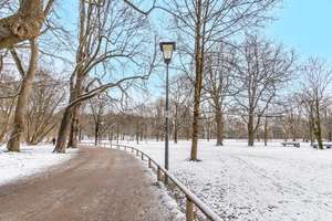 Property thumbnail 22