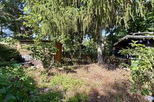 Viel Raum für Familienleben und Sonnenstunden im eigenen Garten in begehrter Lage von Köpenick – Die vollständige Adresse der Immobilie erhältst du vom Anbieter., 12555 Köpenick, Berlin – Vorschaubild 15