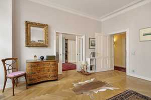 Exklusives Stadthaus mit Charme und viel Platz – Düsseldorf – Vorschaubild 21