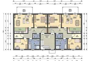 Property thumbnail 3