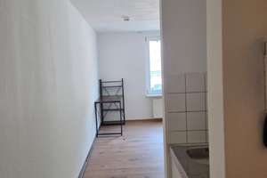 1-Zimmer-Wohnung – renoviert & sofort bezugsbereit – Kaiserstrasse 233, 66133 Scheidt, Saarbrücken – Vorschaubild 10