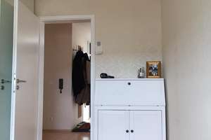 Stilvolle 3,5-Zimmer Penthousewohnung (ca. 95 m²) in Stuttgart-Möhringen – Die vollständige Adresse der Immobilie erhältst du vom Anbieter., 70567 Möhringen-Nord, Stuttgart – Vorschaubild 8