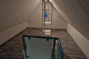 Property thumbnail 16