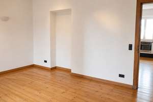 Provisionsfreier Altbau-Traum mit 430 m² Garten & geplantem Balkon - Ideal für Familien! – Rather Kreuzweg 63a, 40472 Rath, Düsseldorf – Vorschaubild 34